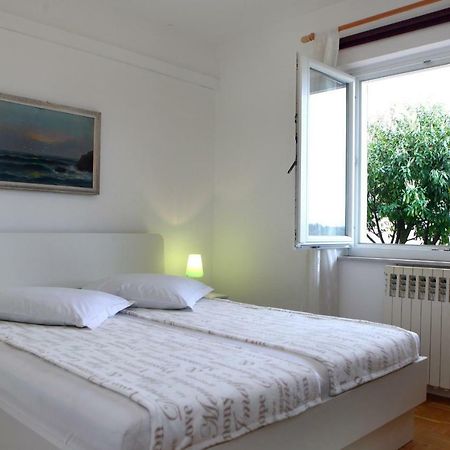 Peaceful Family Apartments Jasna Portorož Eksteriør bilde